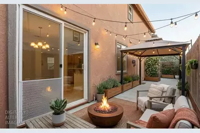 535 Palazzo Lane, Lodi, CA 95240 - Photo 3