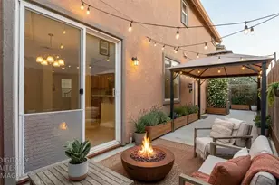 535 Palazzo Ln, Lodi, CA 95240 - Photo 3