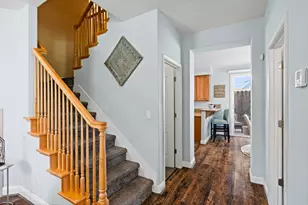 535 Palazzo Ln, Lodi, CA 95240 - Photo 15