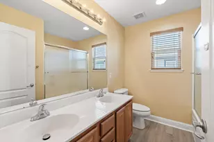 535 Palazzo Ln, Lodi, CA 95240 - Photo 29