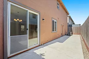 535 Palazzo Ln, Lodi, CA 95240 - Photo 39