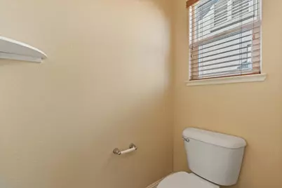535 Palazzo Lane, Lodi, CA 95240 - Photo 35