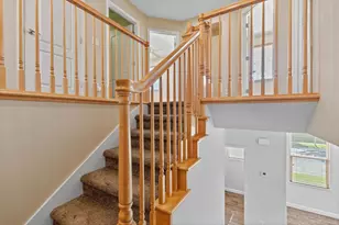 535 Palazzo Ln, Lodi, CA 95240 - Photo 17