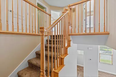 535 Palazzo Lane, Lodi, CA 95240 - Photo 19