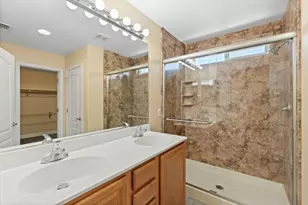 535 Palazzo Ln, Lodi, CA 95240 - Photo 41