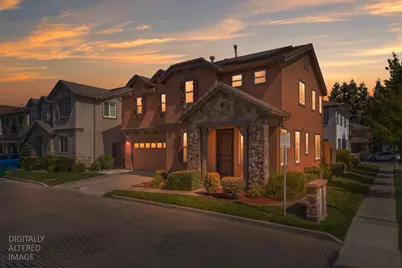 535 Palazzo Lane, Lodi, CA 95240 - Photo 1