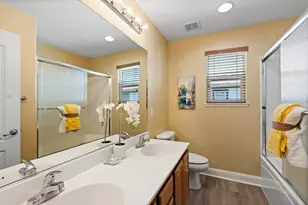 535 Palazzo Ln, Lodi, CA 95240 - Photo 35