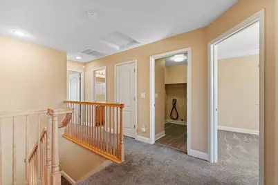 535 Palazzo Lane, Lodi, CA 95240 - Photo 27