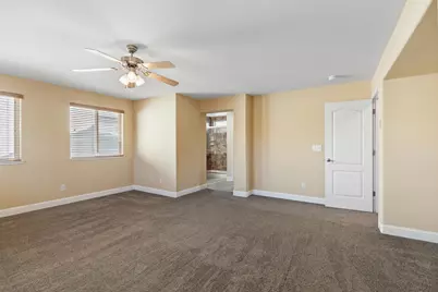 535 Palazzo Lane, Lodi, CA 95240 - Photo 33