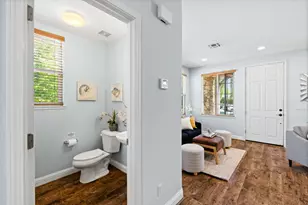 535 Palazzo Ln, Lodi, CA 95240 - Photo 13