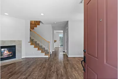 535 Palazzo Lane, Lodi, CA 95240 - Photo 5