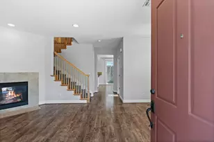 535 Palazzo Ln, Lodi, CA 95240 - Photo 5