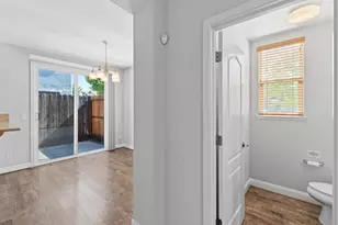 535 Palazzo Ln, Lodi, CA 95240 - Photo 9