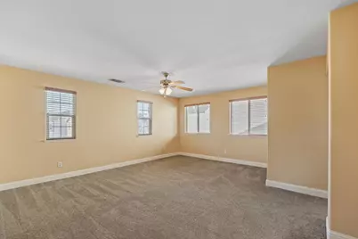 535 Palazzo Lane, Lodi, CA 95240 - Photo 33
