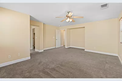 535 Palazzo Lane, Lodi, CA 95240 - Photo 37