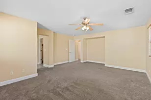 535 Palazzo Ln, Lodi, CA 95240 - Photo 37