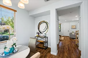 535 Palazzo Ln, Lodi, CA 95240 - Photo 11