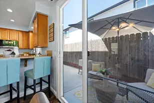 535 Palazzo Ln, Lodi, CA 95240 - Photo 21