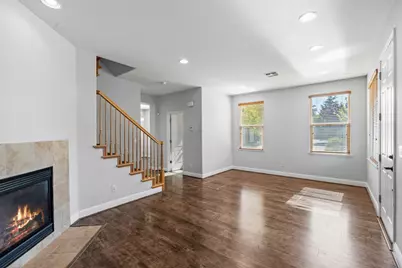 535 Palazzo Lane, Lodi, CA 95240 - Photo 7
