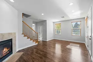535 Palazzo Ln, Lodi, CA 95240 - Photo 7