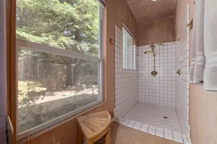 13610 Tony Ct, Pine Grove, CA 95665 - Photo 13