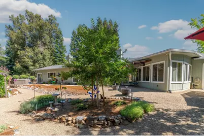13610 Tony Court, Pine Grove, CA 95665 - Photo 35