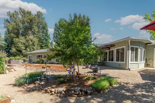 13610 Tony Ct, Pine Grove, CA 95665 - Photo 35