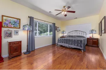 13610 Tony Court, Pine Grove, CA 95665 - Photo 11