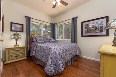 13610 Tony Court, Pine Grove, CA 95665 - Photo 17