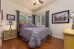13610 Tony Ct, Pine Grove, CA 95665 - Photo 17