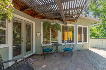 13610 Tony Court, Pine Grove, CA 95665 - Photo 43