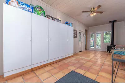 13610 Tony Court, Pine Grove, CA 95665 - Photo 21