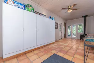 13610 Tony Ct, Pine Grove, CA 95665 - Photo 21