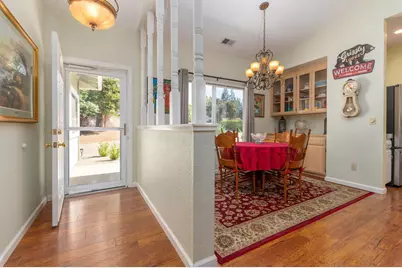 13610 Tony Court, Pine Grove, CA 95665 - Photo 3