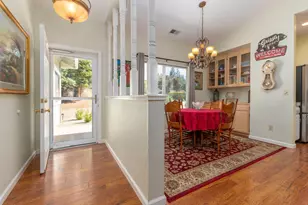 13610 Tony Ct, Pine Grove, CA 95665 - Photo 3
