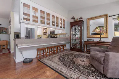 13610 Tony Court, Pine Grove, CA 95665 - Photo 9