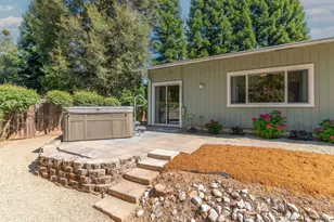 13610 Tony Ct, Pine Grove, CA 95665 - Photo 41