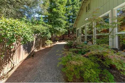 13610 Tony Court, Pine Grove, CA 95665 - Photo 33