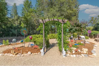 13610 Tony Court, Pine Grove, CA 95665 - Photo 39