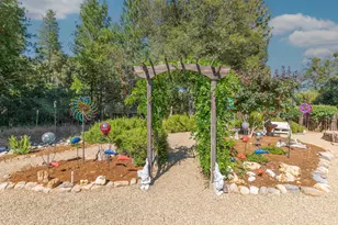 13610 Tony Ct, Pine Grove, CA 95665 - Photo 39