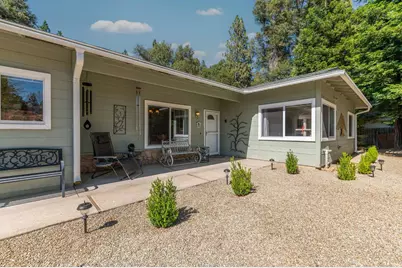 13610 Tony Court, Pine Grove, CA 95665 - Photo 27