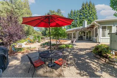 13610 Tony Court, Pine Grove, CA 95665 - Photo 25