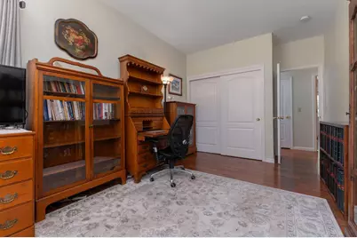 13610 Tony Court, Pine Grove, CA 95665 - Photo 19