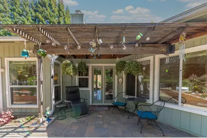 13610 Tony Court, Pine Grove, CA 95665 - Photo 37