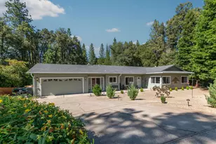 13610 Tony Ct, Pine Grove, CA 95665 - Photo 1
