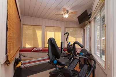 13610 Tony Court, Pine Grove, CA 95665 - Photo 23