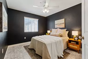 1007 Dante Cir, Roseville, CA 95678 - Photo 7