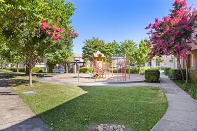 1007 Dante Circle, Roseville, CA 95678 - Photo 13