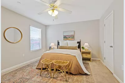 1007 Dante Circle, Roseville, CA 95678 - Photo 23