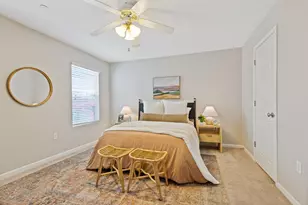 1007 Dante Cir, Roseville, CA 95678 - Photo 23